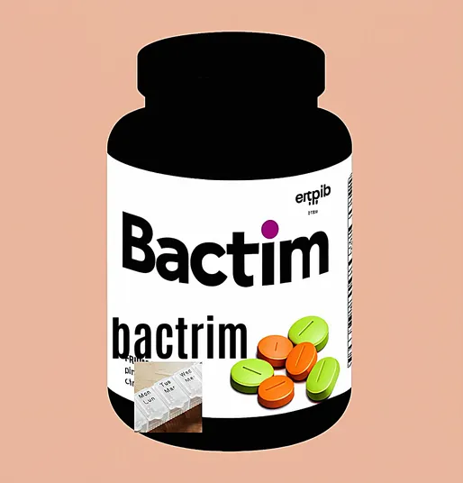 Bactrim prezzo farmacia